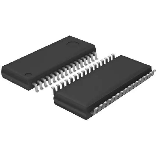 BH3856FS-E2图片3