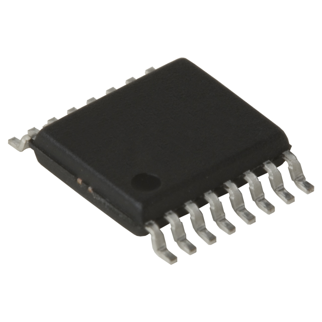 BH4127FV-E2图片4