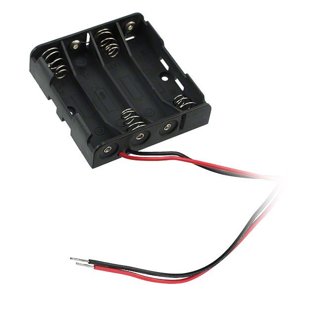 P4CE10F17C6N中文资料