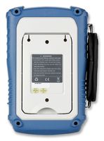 BK2515图片9