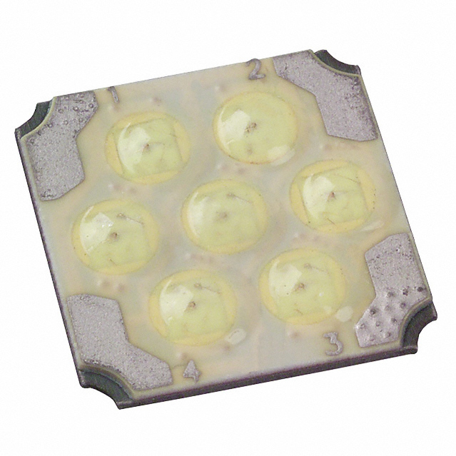 BL-22C1-0141图片3