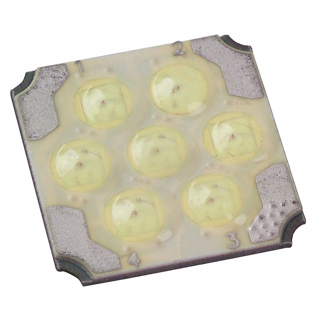 BL-22D0-0130图片2