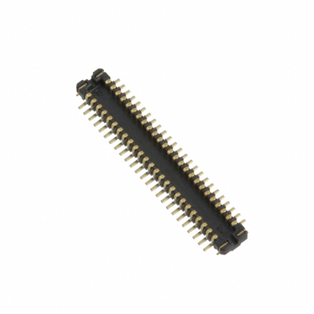BM10B0.8-50DP-0.4V75图片2