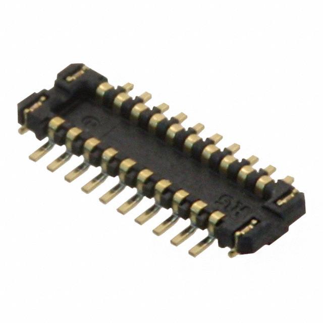 BM10JC-20DP-0.4V53图片1