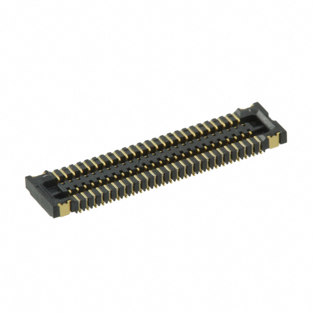 BM10NB0.8-50DS-0.4V75图片1