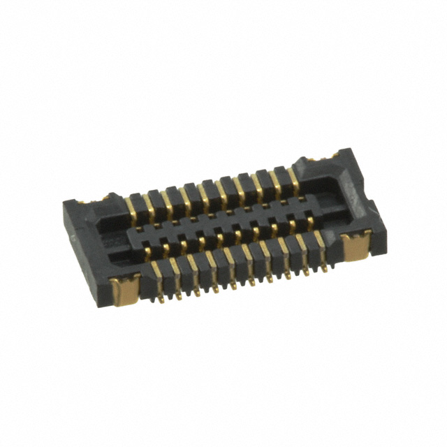 BM14B0.8-20DS-0.4V51图片2