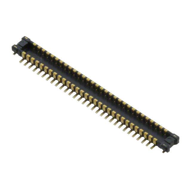 BM14B0.8-60DP-0.4V53图片2