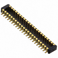 BM20B0.8-40DP-0.4V51图片2