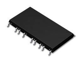 BM6202FS-E2图片5