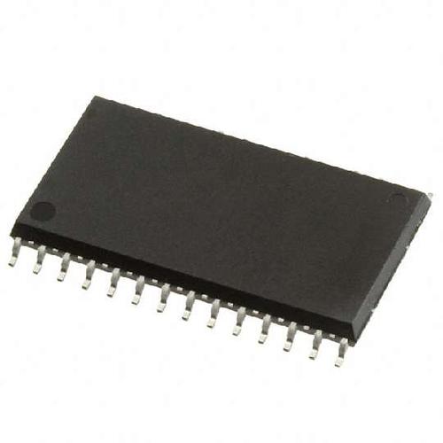 BM6202FS-E2图片2