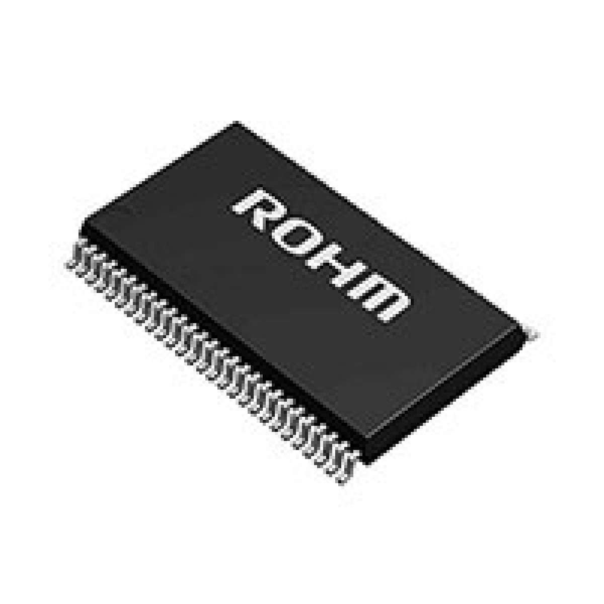 BM6205FS-E2图片5