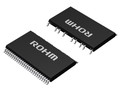 BM6205FS-E2图片4