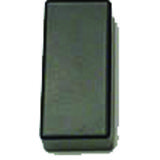 BMC-210-5图片3