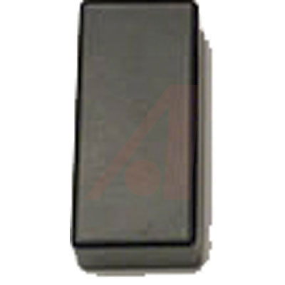 BMC-210-5图片4