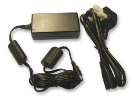BMP21-AC UK图片2