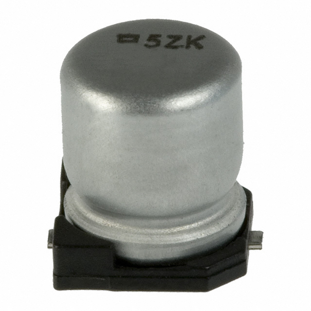 BMVK500ADA2R2ME60G图片4