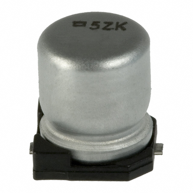 BMVK500ADA2R2ME60G图片3