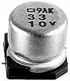 BMVK500ADA2R2ME60G图片2