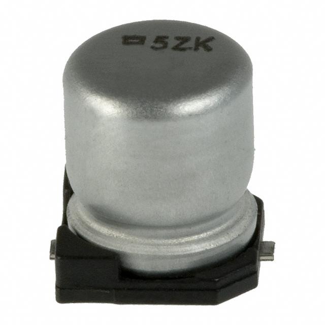 BMVK500ADA2R2ME60G图片1