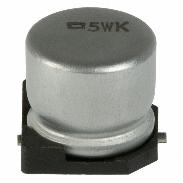 BMVK500ADA6R8MF60G图片4