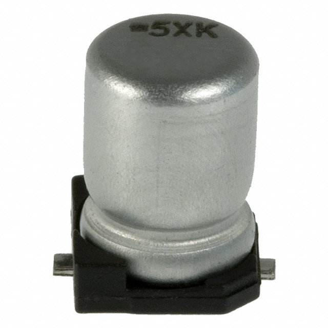 BMVK500ADAR33MD60G图片3