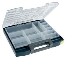 BOXXSER 55 6X6-12图片2
