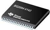 BQ2084DBTR-V143G4图片5