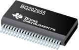 BQ20Z655DBTR图片2