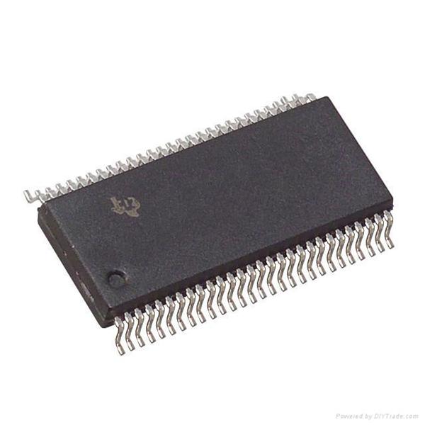 BQ20Z65DBT-R1图片15