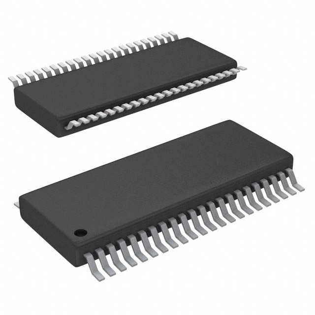 BQ20Z65DBT-R1图片14