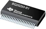 BQ20Z65DBT-R1图片9
