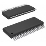 BQ20Z65DBT-R1图片11