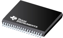 BQ20Z75DBT-V160图片9