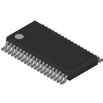 BQ20Z80ADBT-V110G4