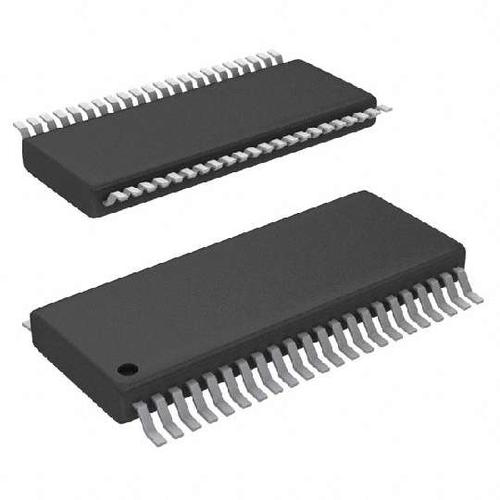 BQ20Z95DBT图片2
