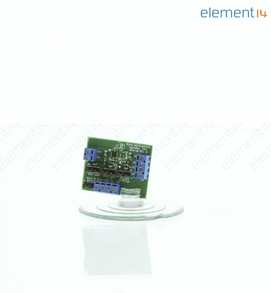 BQ24061EVM-002图片7