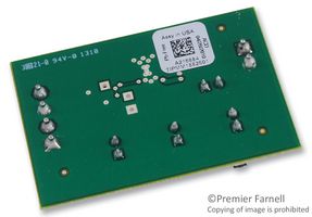 BQ24085EVM图片7