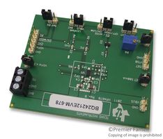 BQ24212EVM-678图片3