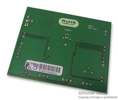 BQ24212EVM-678图片4