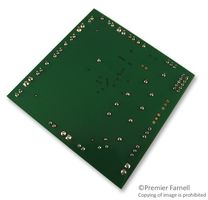 BQ24271EVM-758图片4