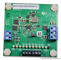 BQ24735EVM-710图片10