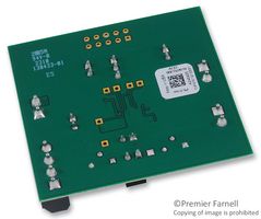 BQ25060EVM图片4
