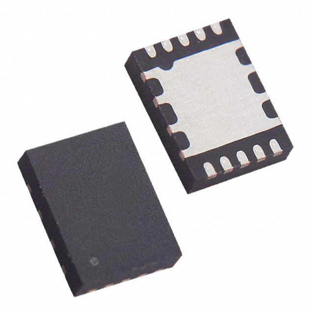 BQ27200DRKRG4图片5