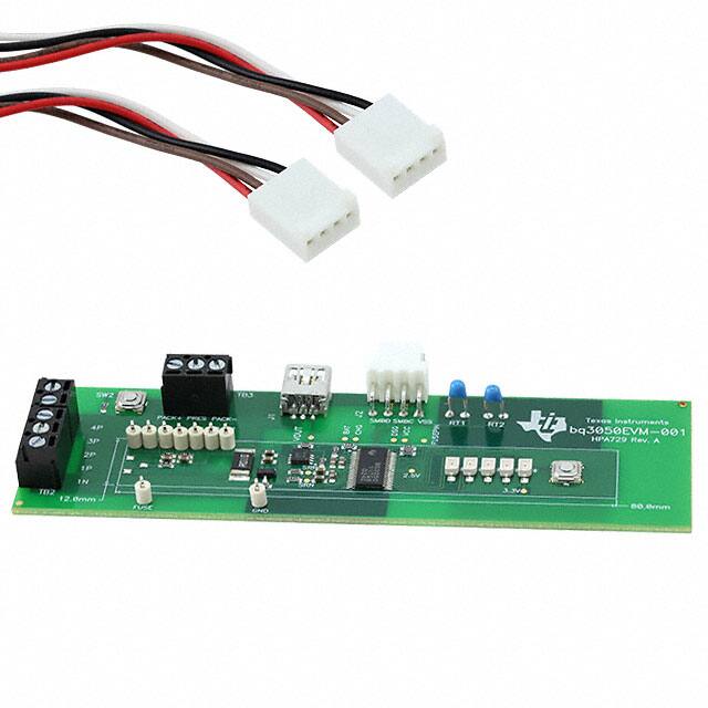 BQ3050EVM-001图片9