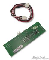 BQ3050EVM-001图片8