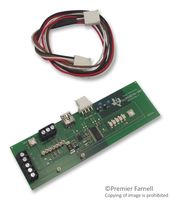 BQ3050EVM-001图片7