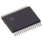 BQ3055DBT图片5