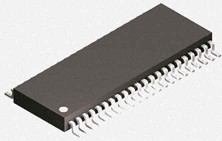 P4CE10F17C6N中文资料