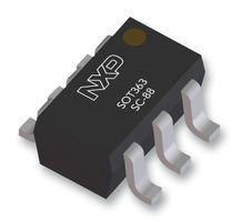 BQ7694003DBT图片5