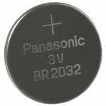 BR-2032/BN图片2